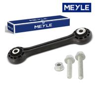 2X Meyle 1160600049 Barra Accoppiamento Anteriore Per Audi A4 B8 8K B9 8W A6 C7