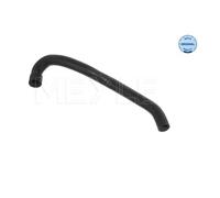 Meyle 119 121 0026 Tubo Del Radiatore Inferiore Per Audi A6 4A2 100 4A2 4A5