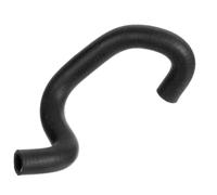 Originale MEYLE Tubo Del Radiatore 119 121 0040 Per VW