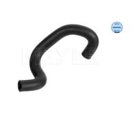Originale MEYLE Tubo Del Radiatore 119 121 0040 Per VW