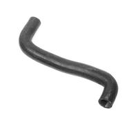 Meyle Tubo radiatore 119 121 0042 EPDM per VW Transporter IV (70B,70C,7DB,7DK,70J,70K,7DC,7DJ)