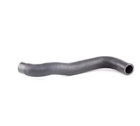 MEYLE per VW Transporter IV Bus (70B, 70C, 7DB, 7DK, 70J, 70K, 7DC, 7DJ)