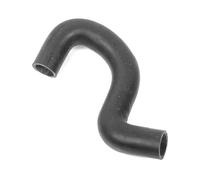 MEYLE Flessibile radiatore per SEAT VW 119 121 0046