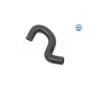 MEYLE Flessibile radiatore per SEAT VW 119 121 0046