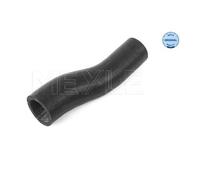 Meyle 119 121 0056 Tubo Del Radiatore Per Seat Toledo I 1L2 VW Corrado 53I