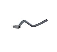 MEYLE Flessibile radiatore 119 121 0057 – Tubo raffreddamento EPDM per SEAT, VW