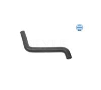 MEYLE Flessibile radiatore per VW 119 121 0060
