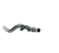 MEYLE 119 121 0069 Flessibile radiatore per