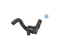 MEYLE 119 121 0069 Flessibile radiatore per