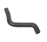 Meyle Flessibile radiatore 119 121 0074 – Tubo raffreddamento superiore EPDM per VW, SEAT, VOLVO