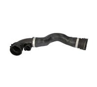MEYLE per VW GOLF I (17) Jetta Mk1 (16) Flessibile radiatore inferiore
