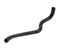 MEYLE per VW GOLF III (1H1) Polo Schrägheck (6N1) Golf III Cabrio (1E7)