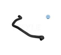 MEYLE 119 121 0105 Flessibile radiatore per