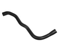 MEYLE per VW PASSAT (3A2, 35I) PASSAT Variant (3A5, 35I) Flessibile radiatore