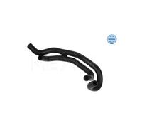 Meyle Radiator Hose 1191210130