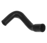 Tubo flessibile del radiatore MEYLE 119 121 0148