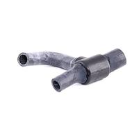 Meyle 119 121 0163 Flessibile radiatore