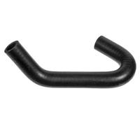 Originale MEYLE Tubo Radiatore 119 121 0164 per Audi Skoda VW