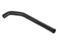 MEYLE Radiatore Linea-Raffreddamento per Audi A4 Avant Cabriolet 119 121 0165