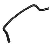MEYLE Flessibile radiatore compatibile con AUDI SKODA VW 119 121 0178