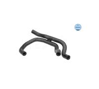 MEYLE 119 222 0004 Flessibile radiatore per