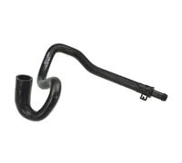 Tubo flessibile del radiatore MEYLE 119 222 0011