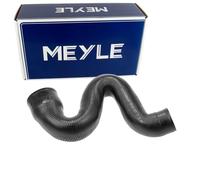 MEYLE 119 145 0010 Flessibile aria alimentazione