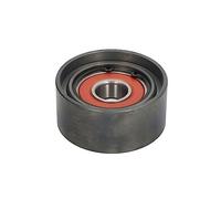 MEYLE 12-34 000 1100 Galoppino guidacinghia cinghia Poly-V Galoppino Cuscinetto cinghia servizi Galoppino cinghia