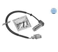 MEYLE 12-34 899 0009 Sensore, N° giri ruota per MAN
