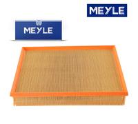 Meyle 123210010 Filtro Aria Inserto Filtro Per B906 B907 B910 VW