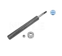 Meyle 126 614 0003 Ammortizzatore Anteriore per VW Golf II 19E 1G1 Jetta II