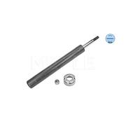 Meyle Cartuc Ammort Ant Vw Golf Ii 1266140003