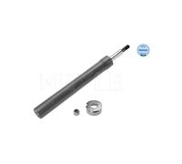 Ammortizzatore MEYLE 1266140004
