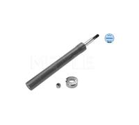 Ammortizzatore MEYLE 1266140004