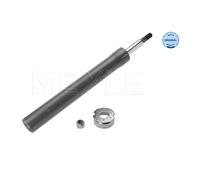 Ammortizzatore MEYLE 1266140004