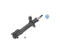 MEYLE Ammortizzatore anteriore 126 623 0001 spina superiore per VW