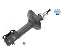 Meyle Shock Absorber 1266230002