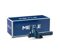 MEYLE 126 623 0005 Ammortizzatore
