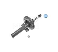 Ammortizzatore MEYLE 1266230005