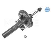 Ammortizzatore MEYLE 1266230005