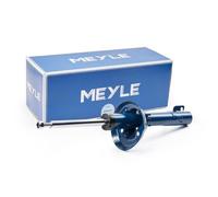 Meyle 126 623 0011 Ammortizzatore