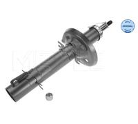 MEYLE 126 623 0011 Ammortizzatore per AUDI,SEAT,SKODA,VW