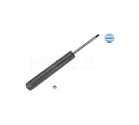Ammortizzatore Assale anteriore Spina superiore 126 623 0013 MEYLE per AUDI A5