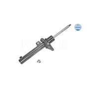 Ammortizzatore Assale anteriore Spina superiore 126 623 0016 MEYLE per VW AUDI