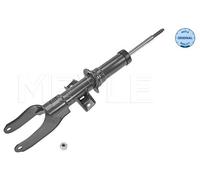 MEYLE 126 623 0018 Ammortizzatore Anteriore per VW Amarok S1B S6B S7B