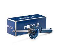 MEYLE 126 623 0019 Ammortizzatore