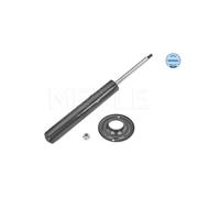 Ammortizzatore Meyle 126 623 0020 Meyle-original: True To Oe. per Audi