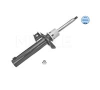 MEYLE Ammortizzatore per AUDI VW 126 623 0030