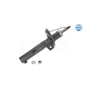 Ammortizzatore MEYLE 1266230050