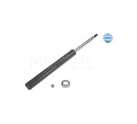 Ammortizzatore MEYLE 1266240002